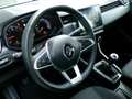 Renault Clio 1.0 TCe 90 Equilibre, Full LED / Carplay + Android Weiß - thumbnail 4