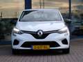 Renault Clio 1.0 TCe 90 Equilibre, Full LED / Carplay + Android Weiß - thumbnail 2