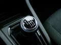 Renault Clio 1.0 TCe 90 Equilibre, Full LED / Carplay + Android Weiß - thumbnail 17