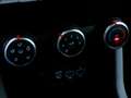 Renault Clio 1.0 TCe 90 Equilibre, Full LED / Carplay + Android Weiß - thumbnail 16