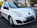 Renault Twingo Expression Weiß - thumbnail 3