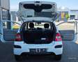 Renault Twingo Expression Weiß - thumbnail 17