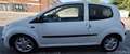 Renault Twingo Expression Weiß - thumbnail 6