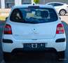 Renault Twingo Expression Weiß - thumbnail 5