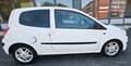 Renault Twingo Expression Weiß - thumbnail 4