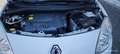 Renault Twingo Expression Weiß - thumbnail 16