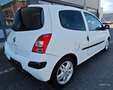 Renault Twingo Expression Weiß - thumbnail 9