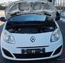 Renault Twingo Expression Weiß - thumbnail 15