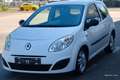 Renault Twingo Expression Weiß - thumbnail 8