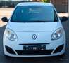 Renault Twingo Expression Weiß - thumbnail 2