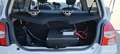 Renault Twingo Expression Weiß - thumbnail 14