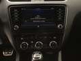 Skoda Octavia RS TSI DSG Nero - thumbnail 5