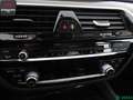 BMW 530 530 d xDrive M SPORT LENKRAD STANDHEIZ,360GRAD Blau - thumbnail 25