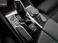BMW 530 530 d xDrive M SPORT LENKRAD STANDHEIZ,360GRAD Blau - thumbnail 26
