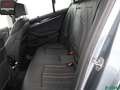 BMW 530 530 d xDrive M SPORT LENKRAD STANDHEIZ,360GRAD Blau - thumbnail 11