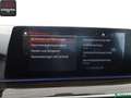 BMW 530 530 d xDrive M SPORT LENKRAD STANDHEIZ,360GRAD Blau - thumbnail 21