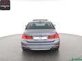 BMW 530 530 d xDrive M SPORT LENKRAD STANDHEIZ,360GRAD Blau - thumbnail 4