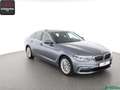 BMW 530 530 d xDrive M SPORT LENKRAD STANDHEIZ,360GRAD Blau - thumbnail 7