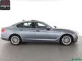 BMW 530 530 d xDrive M SPORT LENKRAD STANDHEIZ,360GRAD Blau - thumbnail 6