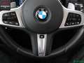 BMW 530 530 d xDrive M SPORT LENKRAD STANDHEIZ,360GRAD Blau - thumbnail 14