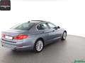 BMW 530 530 d xDrive M SPORT LENKRAD STANDHEIZ,360GRAD Blau - thumbnail 5