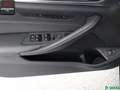 BMW 530 530 d xDrive M SPORT LENKRAD STANDHEIZ,360GRAD Blau - thumbnail 13