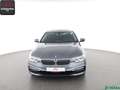 BMW 530 530 d xDrive M SPORT LENKRAD STANDHEIZ,360GRAD Blau - thumbnail 8