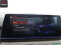 BMW 530 530 d xDrive M SPORT LENKRAD STANDHEIZ,360GRAD Blau - thumbnail 22