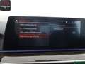 BMW 530 530 d xDrive M SPORT LENKRAD STANDHEIZ,360GRAD Blau - thumbnail 24