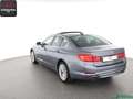 BMW 530 530 d xDrive M SPORT LENKRAD STANDHEIZ,360GRAD Blau - thumbnail 3