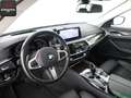 BMW 530 530 d xDrive M SPORT LENKRAD STANDHEIZ,360GRAD Blau - thumbnail 9