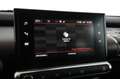 Citroen C4 Cactus 1.2 PureTech Shine Rouge - thumbnail 26