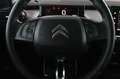 Citroen C4 Cactus 1.2 PureTech Shine Rouge - thumbnail 20
