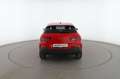 Citroen C4 Cactus 1.2 PureTech Shine Rouge - thumbnail 5
