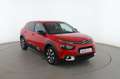 Citroen C4 Cactus 1.2 PureTech Shine Rouge - thumbnail 8