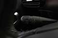 Citroen C4 Cactus 1.2 PureTech Shine Rouge - thumbnail 22