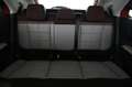 Citroen C4 Cactus 1.2 PureTech Shine Rouge - thumbnail 16