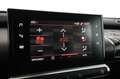 Citroen C4 Cactus 1.2 PureTech Shine Rouge - thumbnail 27