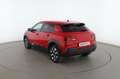 Citroen C4 Cactus 1.2 PureTech Shine Rouge - thumbnail 4