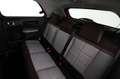 Citroen C4 Cactus 1.2 PureTech Shine Rouge - thumbnail 15