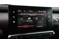 Citroen C4 Cactus 1.2 PureTech Shine Rouge - thumbnail 25