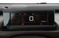 Citroen C4 Cactus 1.2 PureTech Shine Rouge - thumbnail 21