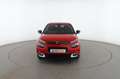 Citroen C4 Cactus 1.2 PureTech Shine Rouge - thumbnail 9