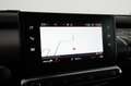 Citroen C4 Cactus 1.2 PureTech Shine Rouge - thumbnail 23