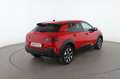 Citroen C4 Cactus 1.2 PureTech Shine Rouge - thumbnail 6
