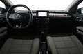 Citroen C4 Cactus 1.2 PureTech Shine Rouge - thumbnail 13
