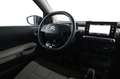 Citroen C4 Cactus 1.2 PureTech Shine Rouge - thumbnail 14