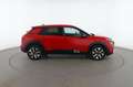 Citroen C4 Cactus 1.2 PureTech Shine Rouge - thumbnail 7