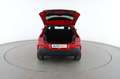 Citroen C4 Cactus 1.2 PureTech Shine Rouge - thumbnail 17