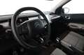 Citroen C4 Cactus 1.2 PureTech Shine Rouge - thumbnail 12